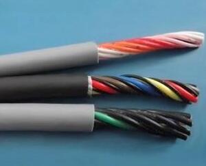 公海彩船6600(中国游)官方网站