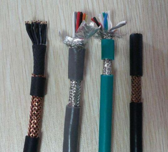 公海彩船6600(中国游)官方网站