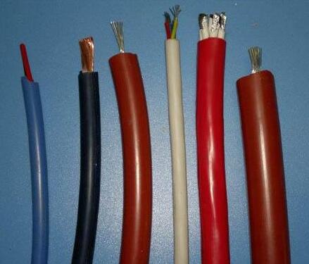 公海彩船6600(中国游)官方网站