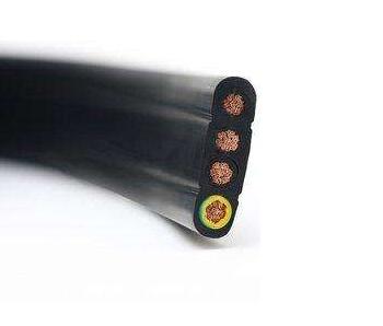 公海彩船6600(中国游)官方网站