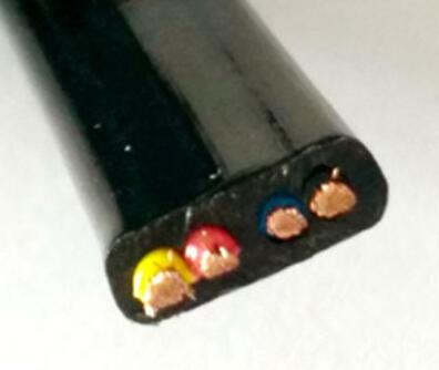 公海彩船6600(中国游)官方网站