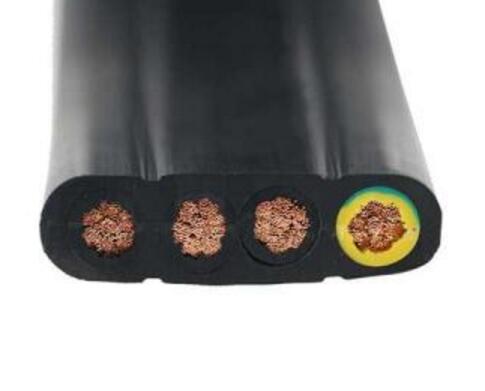 公海彩船6600(中国游)官方网站