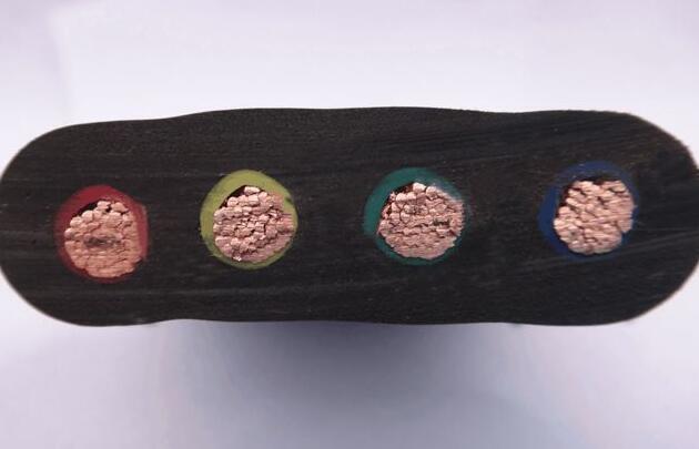 公海彩船6600(中国游)官方网站