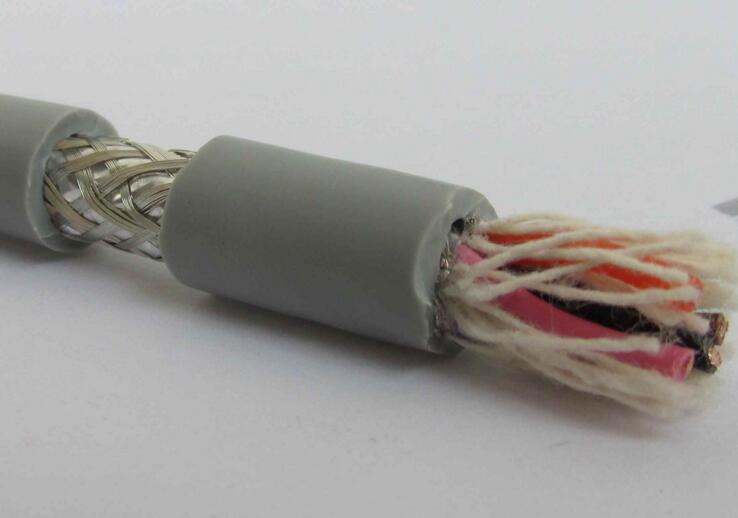 公海彩船6600(中国游)官方网站