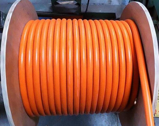 公海彩船6600(中国游)官方网站