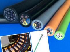 公海彩船6600(中国游)官方网站