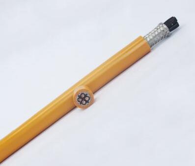 公海彩船6600(中国游)官方网站