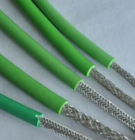 公海彩船6600(中国游)官方网站