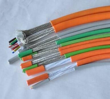 公海彩船6600(中国游)官方网站