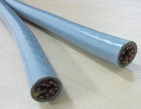 公海彩船6600(中国游)官方网站