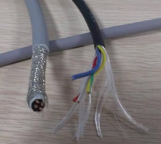 公海彩船6600(中国游)官方网站