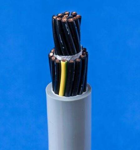 公海彩船6600(中国游)官方网站