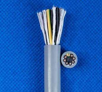 公海彩船6600(中国游)官方网站