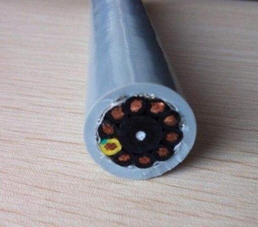 公海彩船6600(中国游)官方网站