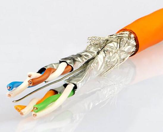 公海彩船6600(中国游)官方网站