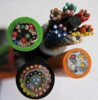 公海彩船6600(中国游)官方网站