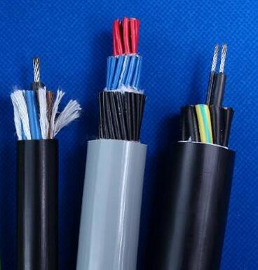 公海彩船6600(中国游)官方网站