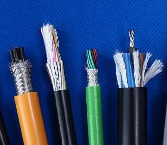 公海彩船6600(中国游)官方网站