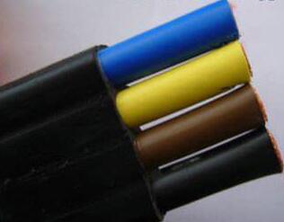 公海彩船6600(中国游)官方网站