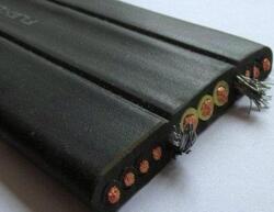 公海彩船6600(中国游)官方网站