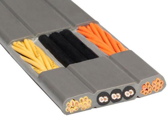 公海彩船6600(中国游)官方网站