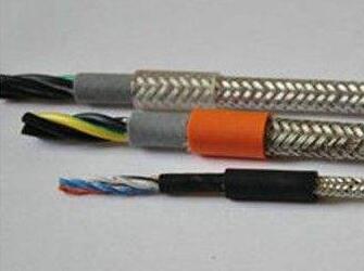 公海彩船6600(中国游)官方网站