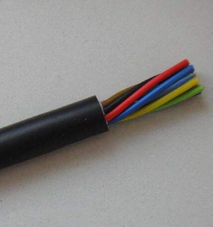 公海彩船6600(中国游)官方网站