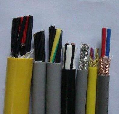 公海彩船6600(中国游)官方网站