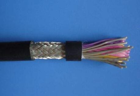 公海彩船6600(中国游)官方网站