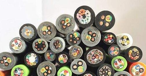 公海彩船6600(中国游)官方网站