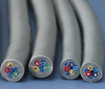 公海彩船6600(中国游)官方网站