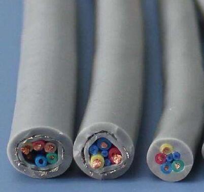 公海彩船6600(中国游)官方网站