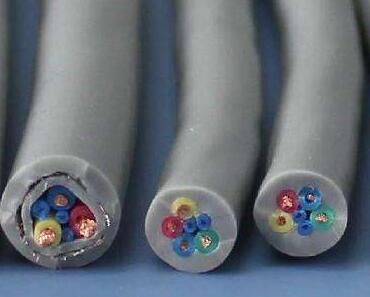 公海彩船6600(中国游)官方网站