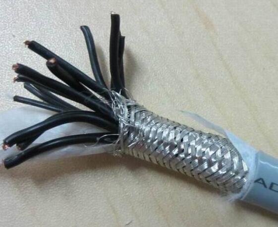 公海彩船6600(中国游)官方网站