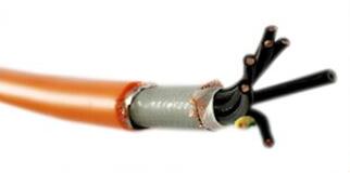 公海彩船6600(中国游)官方网站