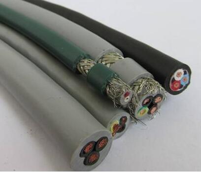 公海彩船6600(中国游)官方网站