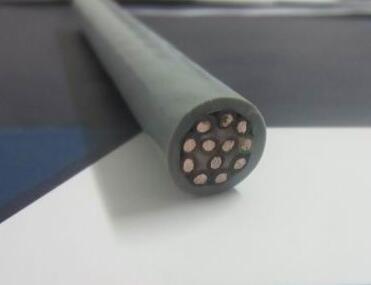 公海彩船6600(中国游)官方网站