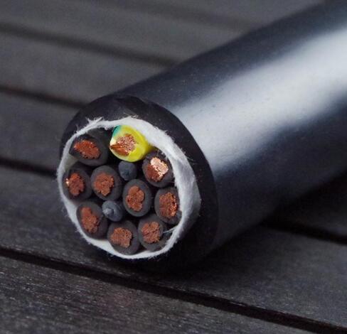 公海彩船6600(中国游)官方网站