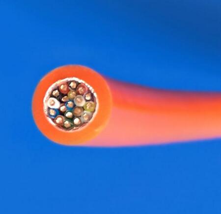 公海彩船6600(中国游)官方网站