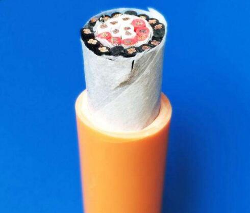 公海彩船6600(中国游)官方网站