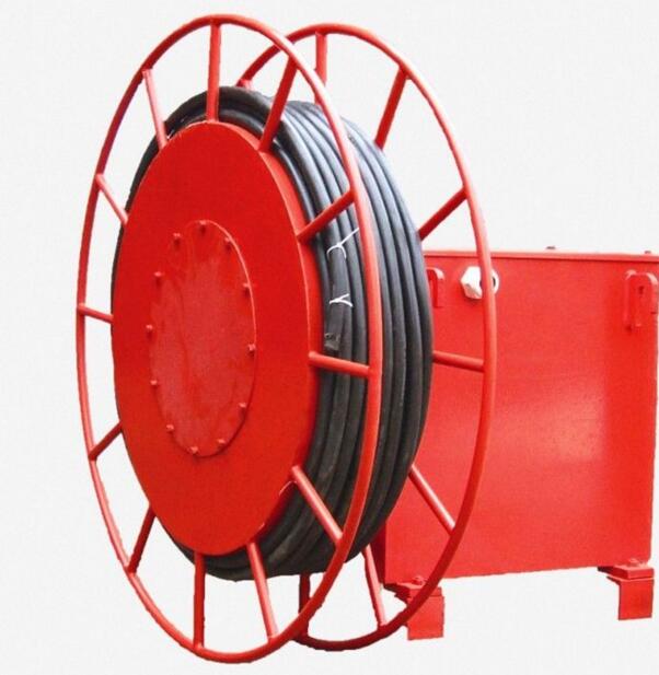 公海彩船6600(中国游)官方网站