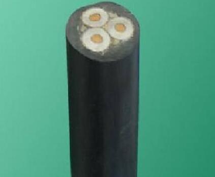 公海彩船6600(中国游)官方网站