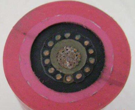 公海彩船6600(中国游)官方网站