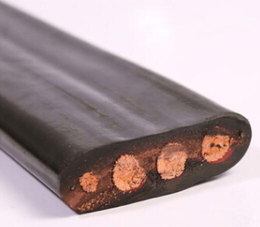 公海彩船6600(中国游)官方网站