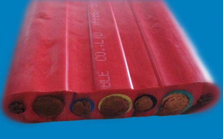 公海彩船6600(中国游)官方网站