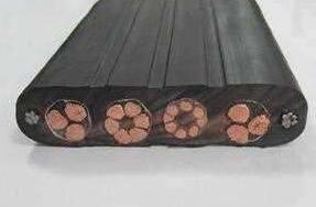 公海彩船6600(中国游)官方网站