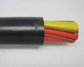 公海彩船6600(中国游)官方网站