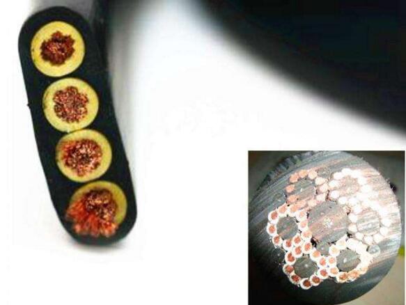 公海彩船6600(中国游)官方网站