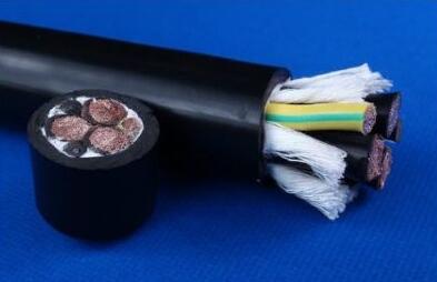 公海彩船6600(中国游)官方网站