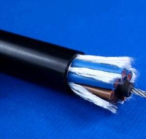 公海彩船6600(中国游)官方网站